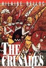 The Crusades: The World's Debate