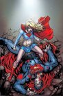 Supergirl Vol 2 Breaking the Chain