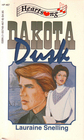 Dakota Dusk (Dakota Plains, Bk 3)