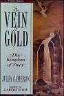 The Vein of Gold: The Kingdom of Story
