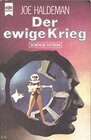 Der ewige Krieg