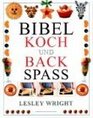 Bibel Koch und Backspass