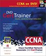 Dvd Cert Trainer Exam 640507  Interactive InstructorLed Training  Testing System