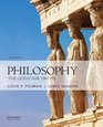 Philosophy The Quest for Truth