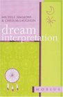 Dream Interpretation