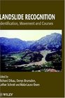 Landslide Recognition Identification Movement and Causes