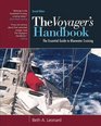 The Voyager's Handbook The Essential Guide to Bluewater Cruising