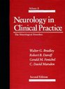 Neurology in Clinical Practice Principles of Diagnosis and Management