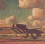 Escape to Reality  The Western World of Maynard Dixon