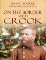 On the Border with Crook