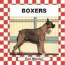 Boxers