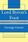 Lord Byron's Foot Poems