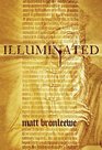 Illuminated (August Adams, Bk 1)