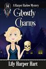 Ghostly Charms