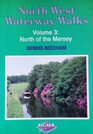 North West Waterway Walks