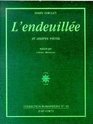 L'Endeuille et autres rcits