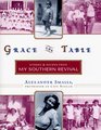 Grace the Table Stories and Recipes from My Southern Revival