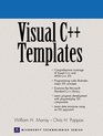 Visual C Templates
