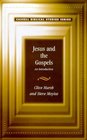 Jesus and the Gospels