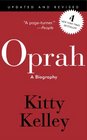 Oprah A Biography