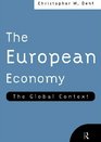 The European Economy The Global Context