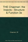 The Insects Structure and Function Third Edition