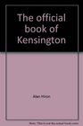 The official book of Kensington