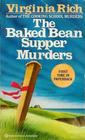 The Baked Bean Supper Murders