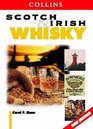 Scotch And Irish Whiskey