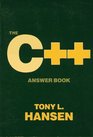 The C  Answer Book