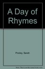 Day of Rhymes