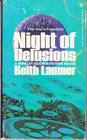 Night of Delusions