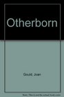 Otherborn