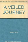 a veiled journey