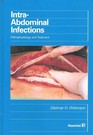 Intra-Abdominal Infections: Pathophysiology and Treatment