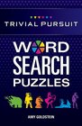 TRIVIAL PURSUIT Word Search Puzzles