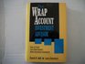The Wrap Account Investment Advisor How to Profit from Wall Street's Most Innovative Investment
