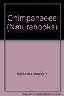 Chimpanzees