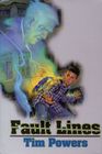 Fault Lines: Expiration Date and Earthquake Weather