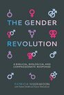 The Gender Revolution