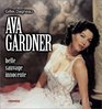 Ava Gardner  Belle sauvage innocente
