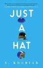Just a Hat