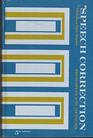 Speech correction Principles and methods