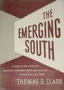 The Emerging South
