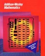 Addison-Wesley Mathematics: Grade 7
