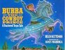 Bubba the Cowboy Prince A Fractured Texas Tale