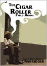 The Cigar Roller