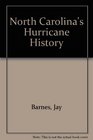 North Carolina's Hurricane History