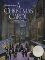 A Christmas Carol: A Donna Martin Book