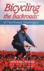 Bicycling the Backroads of Northwest Washington